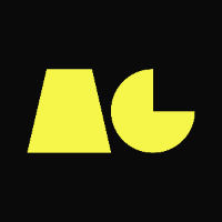 ActioGlobal